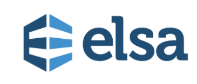 https://elsa.pl/
