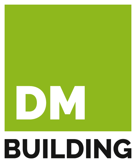 https://dmbuilding.pl